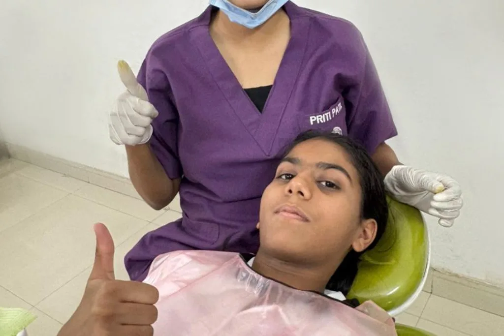 Oral Surgery Course